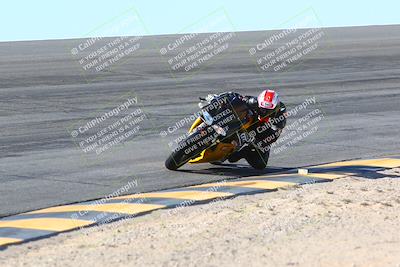 media/Jan-14-2024-SoCal Trackdays (Sun) [[2e55ec21a6]]/Bowl (11am)/